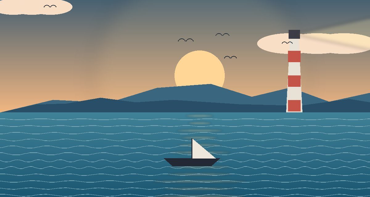 海蚀崖观景台：惊涛拍岸，看大海两百万年凿出的鬼斧神工